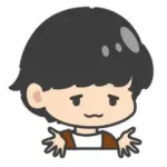 まと