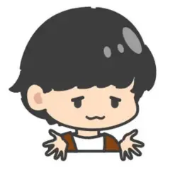 mato