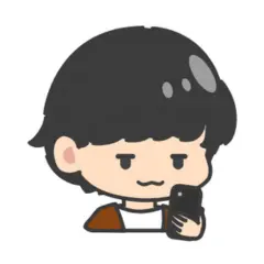mato