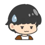 mato