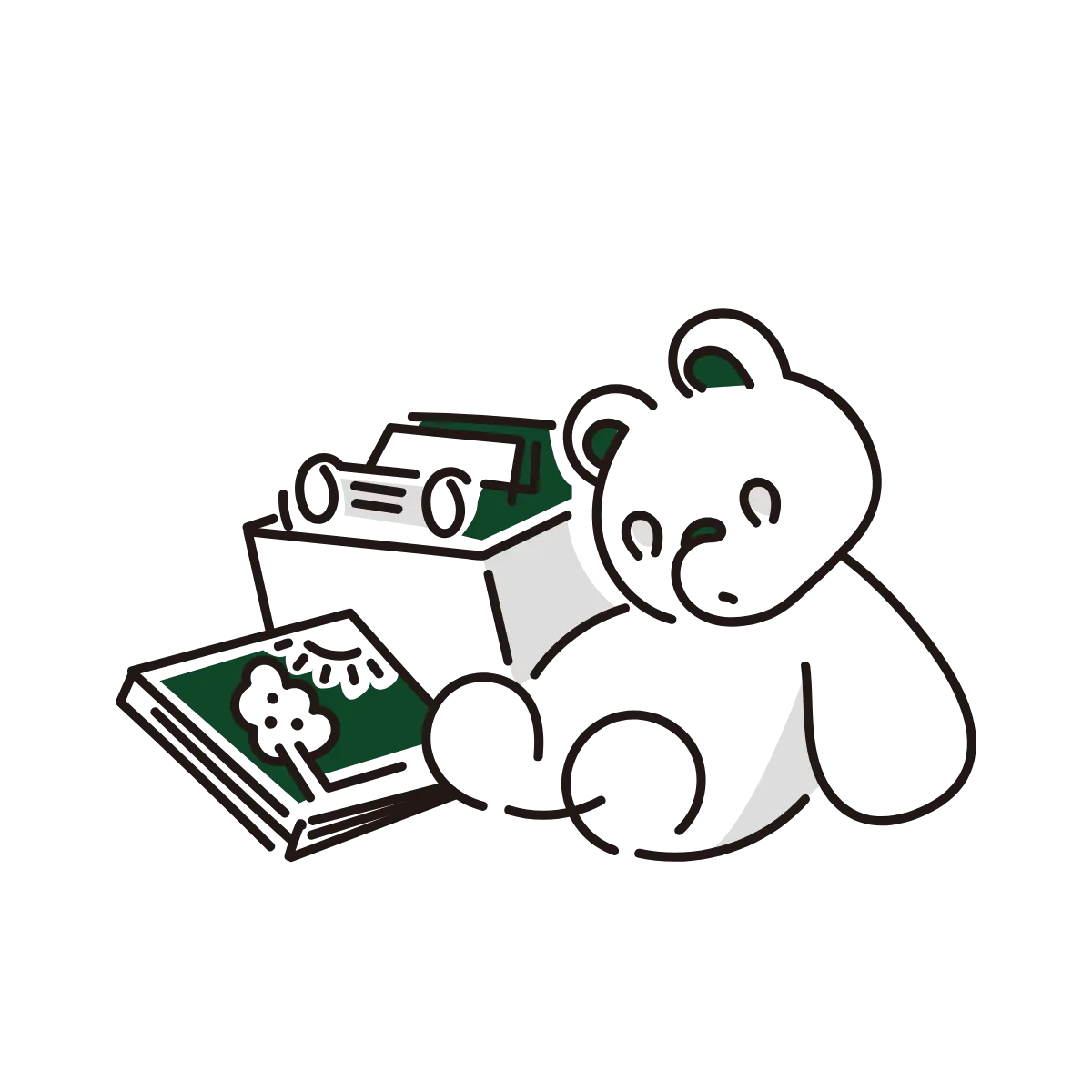子育て応援！