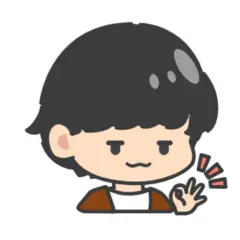 mato